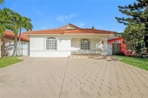 12685 NW 99th Pl, Hialeah Gardens, FL 33018, Sold 03/25/25