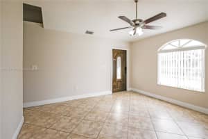 12685 NW 99th Pl, Hialeah Gardens, FL 33018, Sold 03/25/25