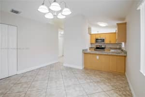 12685 NW 99th Pl, Hialeah Gardens, FL 33018, Sold 03/25/25
