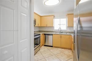 12685 NW 99th Pl, Hialeah Gardens, FL 33018, Sold 03/25/25