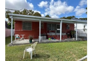 243 NW 32nd Ave, Miami, FL 33135, Sold 04/01/25