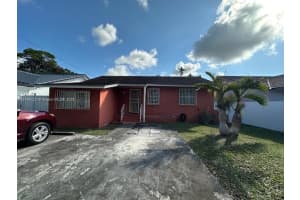 243 NW 32nd Ave, Miami, FL 33135, Sold 04/01/25