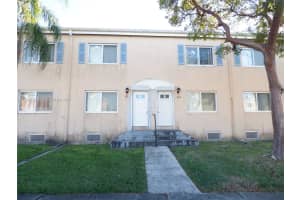 424 NW 84th St, Miami, FL 33150, Sold 06/13/25