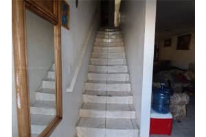 424 NW 84th St, Miami, FL 33150, Sold 06/13/25