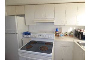424 NW 84th St, Miami, FL 33150, Sold 06/13/25