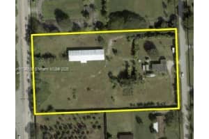 6100 SW 125th Ave, Miami, FL 33183, Sold 02/10/25