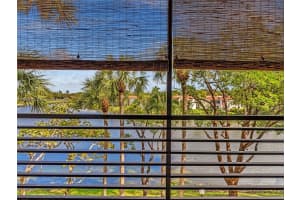901 Colony Point Cir, Pembroke Pines, FL 33026, Sold 04/22/25