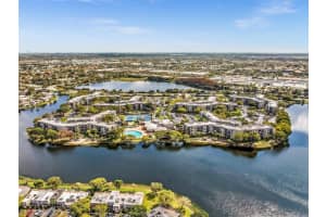 901 Colony Point Cir, Pembroke Pines, FL 33026, Sold 04/22/25