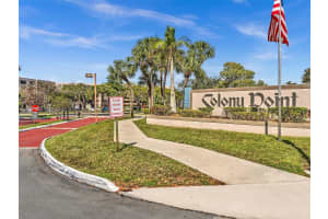 901 Colony Point Cir, Pembroke Pines, FL 33026, Sold 04/22/25