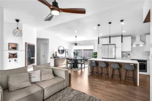 12748 NW 15th St, Sunrise, FL 33323, Sold 03/19/25