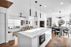 12748 NW 15th St, Sunrise, FL 33323, Sold 03/19/25