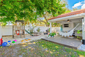 12748 NW 15th St, Sunrise, FL 33323, Sold 03/19/25