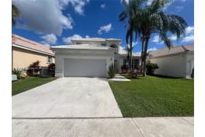 3440 Greenview Terrace E, Margate, FL 33063, Sold 05/08/25