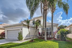 3440 Greenview Terrace E, Margate, FL 33063, Sold 05/08/25