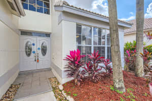 3440 Greenview Terrace E, Margate, FL 33063, Sold 05/08/25