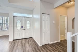3440 Greenview Terrace E, Margate, FL 33063, Sold 05/08/25