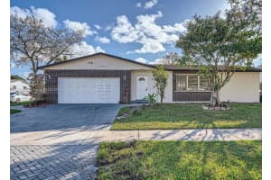 16901 SW 108th Ave, Miami, FL 33157, Sold 04/01/25
