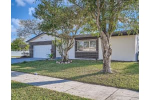 16901 SW 108th Ave, Miami, FL 33157, Sold 04/01/25