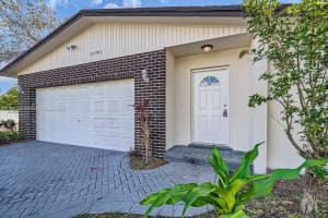 16901 SW 108th Ave, Miami, FL 33157, Sold 04/01/25