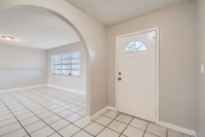 16901 SW 108th Ave, Miami, FL 33157, Sold 04/01/25