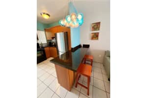 1420 Pennsylvania Ave 205, Miami Beach