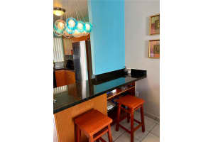1420 Pennsylvania Ave 205, Miami Beach, FL 33139 - MLS#A11740150