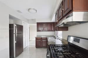 11911 NW 30th Pl, Sunrise, FL 33323, Sold 05/13/25