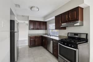 11911 NW 30th Pl, Sunrise, FL 33323, Sold 05/13/25