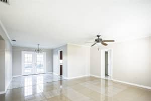 11911 NW 30th Pl, Sunrise, FL 33323, Sold 05/13/25