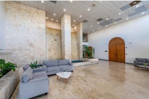 13499 Biscayne Blvd APT 807, North Miami, FL 33181, - MLS#A11740162