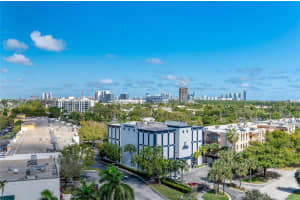 13499 Biscayne Blvd APT 807, North Miami, FL 33181, - MLS#A11740162