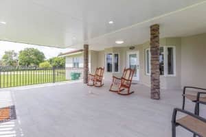 25040 Sw 222nd Homestead, FL 33032 - MLS#A11740166