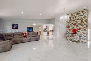 25040 Sw 222nd Ave Homestead, FL 33032 - MLS#A11740166