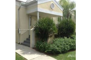 2212 Se 27th Dr 201-b, Homestead