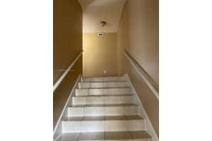 2212 SE 27th Dr # 201-B, Homestead, FL 33035, - MLS#A11740169