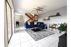6030 NW 55th Ln, Tamarac, FL 33319, Sold 04/23/25