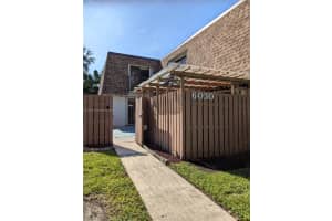 6030 NW 55th Ln, Tamarac, FL 33319, Sold 04/23/25