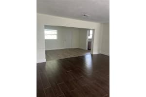 19300 NW 19th Ave, Miami Gardens, FL 33056, - MLS#A11740179