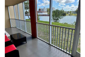 1750 NE 191st St Apt 129-4, Miami, FL 33179, - MLS#A11740180