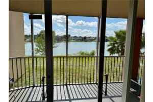 1750 NE 191st St Apt 129-4, Miami, FL 33179, - MLS#A11740180