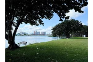 1750 NE 191st St Apt 129-4, Miami, FL 33179, - MLS#A11740180