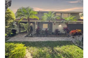 12265 Croton Way, Hollywood, FL 33026, Sold 03/25/25