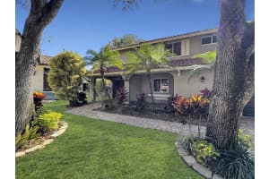 12265 Croton Way, Hollywood, FL 33026, Sold 03/25/25