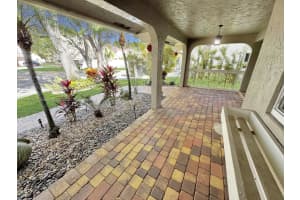 12265 Croton Way, Hollywood, FL 33026, Sold 03/25/25