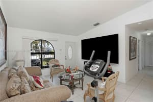 14728 SW 175th St, Miami, FL 33187, Sold 05/05/25