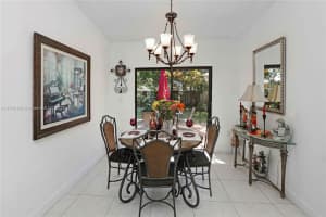 14728 SW 175th St, Miami, FL 33187, Sold 05/05/25