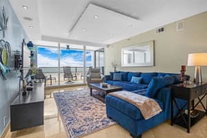 1541 Brickell Ave, Miami, FL 33129, Sold 04/01/25