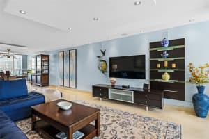1541 Brickell Ave, Miami, FL 33129, Sold 04/01/25