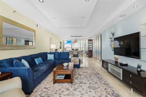 1541 Brickell Ave, Miami, FL 33129, Sold 04/01/25