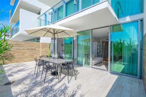 1201 20th St 313, Miami Beach